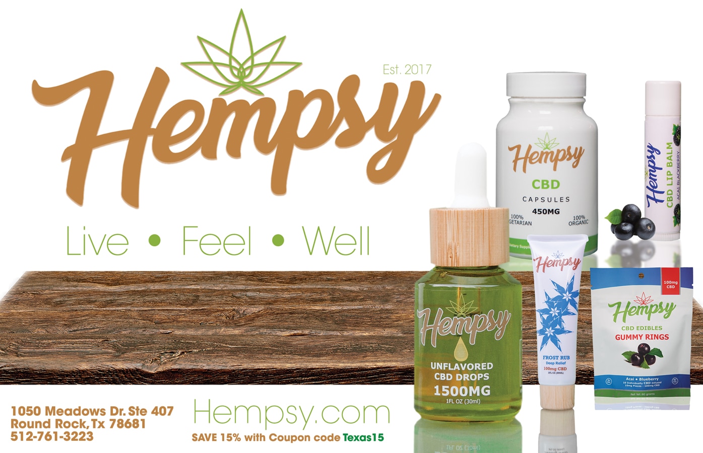 HEMPSY-HALF-PAGE_B.jpg