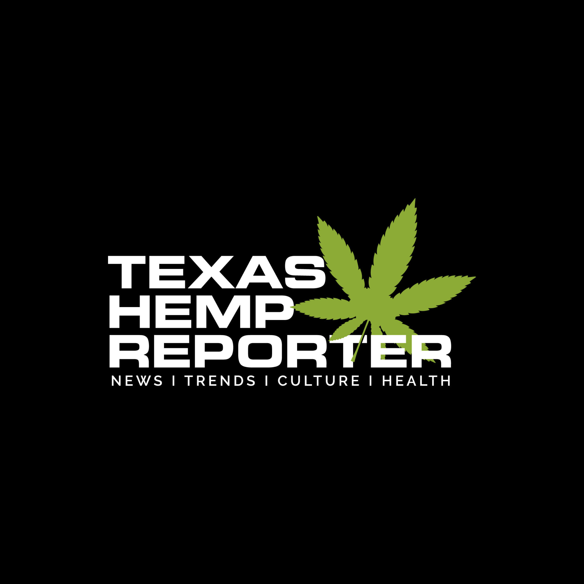 TEXAS-HEMP-REPORTER-3.jpg3_-3-2048x2048.