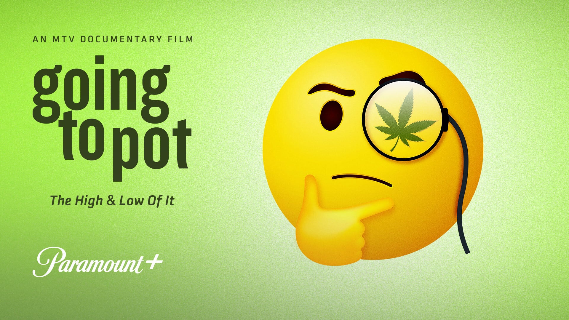 going-to-pot-film-review-texas-hemp-reporter