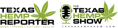 Texas Hemp Reporter