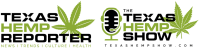 Texas Hemp Reporter